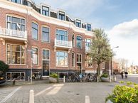 Mauritsstraat 5, 3583 HE Utrecht