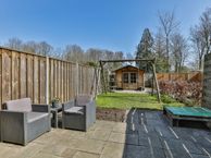 Vaargeul 36, 9732 JM Groningen