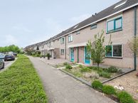 Vlielandlaan 85, 6922 ED Duiven