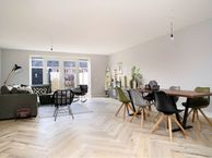 Bizon 12, 8265 NH Kampen