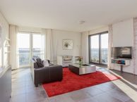 Beatrixlaan 82, 1947 HS Beverwijk