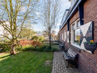 Keijenbergseweg 26, 6871 WJ Renkum