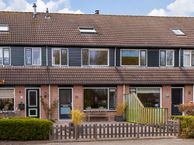 Watersnip 10, 3641 WN Mijdrecht