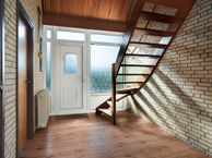 Noorderhemweg 39, 2371 EC Roelofarendsveen