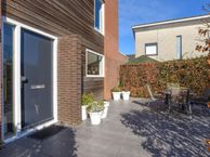 Lotusstraat 1, 1448 BR Purmerend