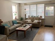 Mookpad 12, 1324 DT Almere