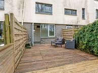 Bruinvisstraat 31, 1035 HD Amsterdam