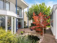 Gieterijstraat 26, 7011 VC Gaanderen