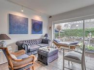 Liviuslaan 14, 5926 SE Venlo