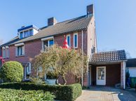 de Slotenmaker 3, 5591 NW Heeze