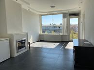 Julianaplantsoen 12, 1111 XR Diemen