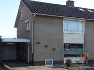 Noelweg 15, 6171 HB Stein