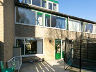 Elisadonk 217, 4707 EP Roosendaal