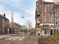 Berkelselaan 55 a, 3037 PC Rotterdam