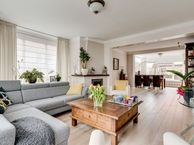 Maria-Hart 1, 6001 BJ Weert