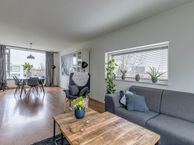 Rondopad 7, 6544 PZ Nijmegen