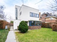 Hertog Reinoudsingel 156, 5913 XH Venlo