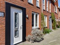 Ondiep 86, 3552 EJ Utrecht