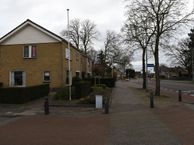 Klokbekerweg 18 A, 8081 LJ Elburg