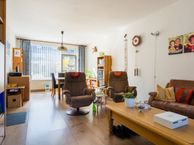 Ceciliadal 3, 5551 BW Valkenswaard