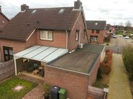 Laurierstraat 16, 5925 GK Venlo