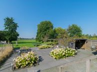 Meerweg 181, 9752 XB Haren (GR)