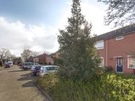 Wilgenlaan 19, 7881 PT Emmer-Compascuum