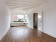 Ferdinand Bolstraat 10, 7412 GM Deventer