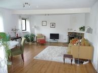 Oud Over 114, 3632 VG Loenen aan de Vecht