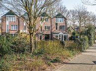 Berlagelaan 8, 3723 AD Bilthoven