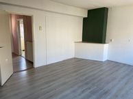 Drienerstraat 10 1, 7551 HG Hengelo (OV)