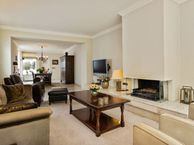 Molenstraat 139, 5701 KC Helmond