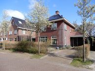 Kruiskruidlaan 17, 9413 BB Beilen
