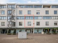 Clavecymbelstraat 28 B, 6217 CT Maastricht