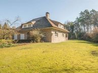 Mauritsweg, 6171 AC Stein