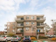 Ludgeruslaan 115, 1216 SX Hilversum