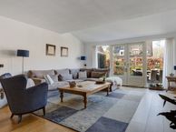 Valkenkamp 453, 3607 MB Maarssen