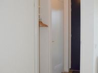 H. Reptonstraat 30 A, 1992 JG Velserbroek