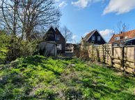 Dorpsstraat 10, 1484 EJ Graft