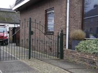 Molenstraat 57, 2712 XH Zoetermeer