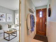 Morelstraat 50, 3552 GP Utrecht