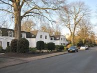 Lindelaan 15, 1405 AH Bussum