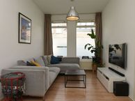 Hogeweg 19, 1401 TK Bussum