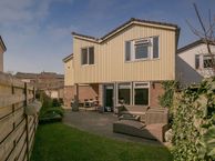 Gemini 130, 3769 KZ Soesterberg