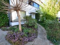 Porthoslaan 75, 6213 CP Maastricht