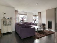 van Goyenstraat 4, 7731 SV Ommen