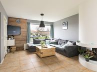 Karel Doormanstraat 29, 2405 VL Alphen aan den Rijn