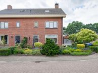 Ir J Nysinghstraat 11, 7715 PG Punthorst