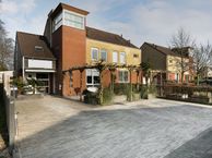 Koninginnepage 8, 7943 RS Meppel