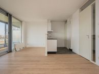 Normastraat 205, 7323 TP Apeldoorn